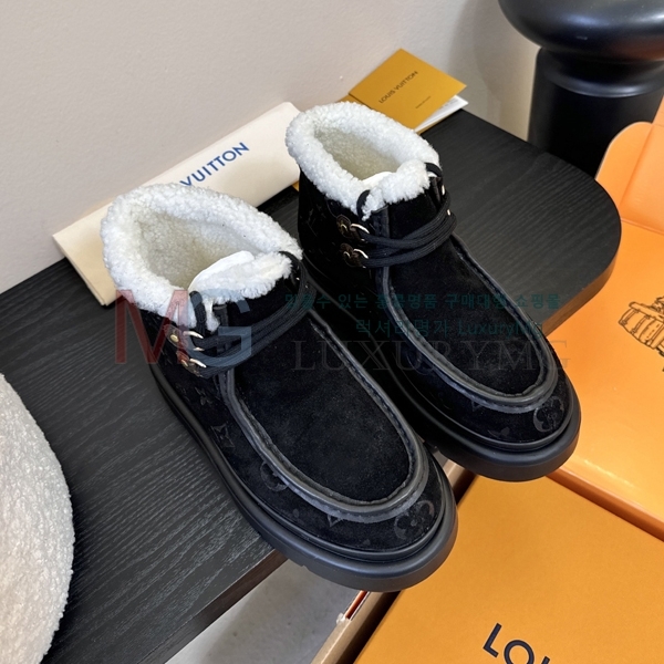 ���� ���̺��� �� ���� LV4381371-3