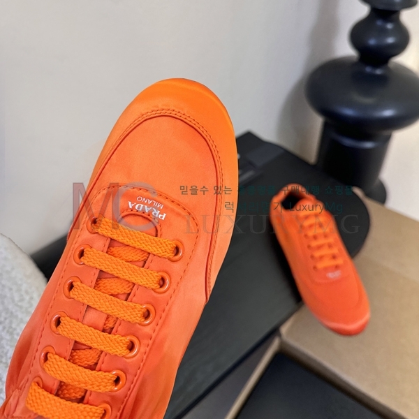 ���� ����� ����Ŀ�� PA589274-2