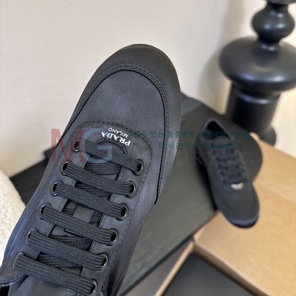 ���� ����� ����Ŀ�� PA589274-3