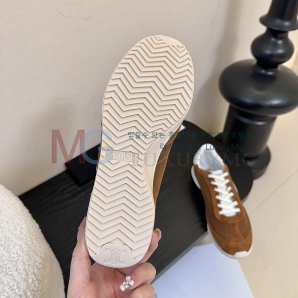 ���� ������ ����Ŀ�� CE5829349-1