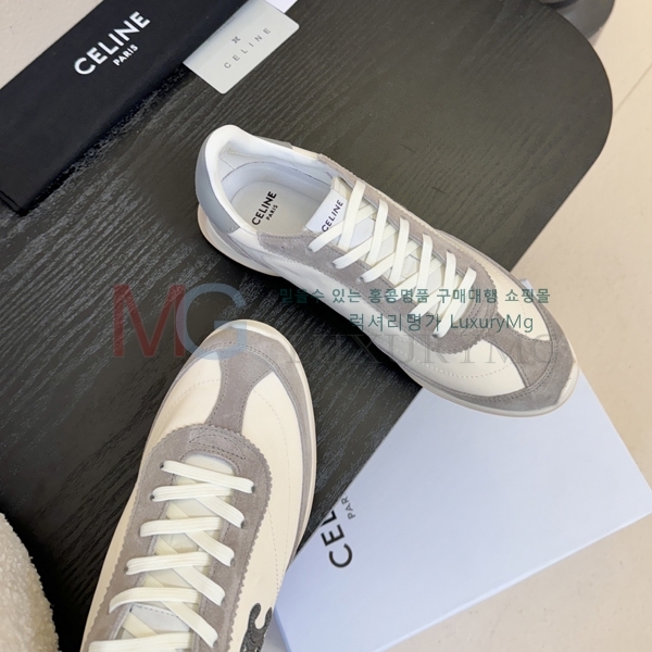 ���� ������ ����Ŀ�� CE5829349-2