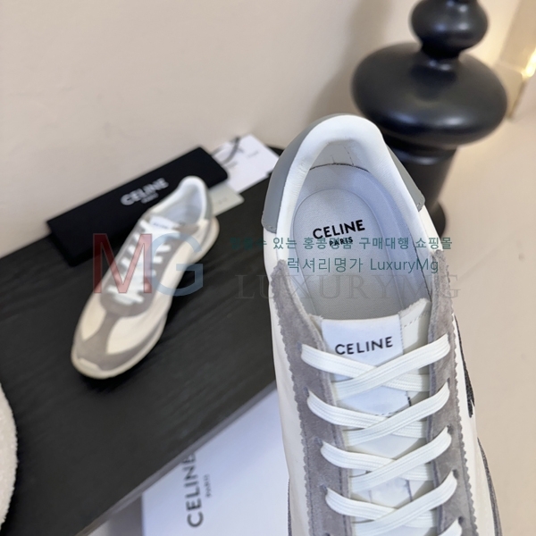 ���� ������ ����Ŀ�� CE5829349-2