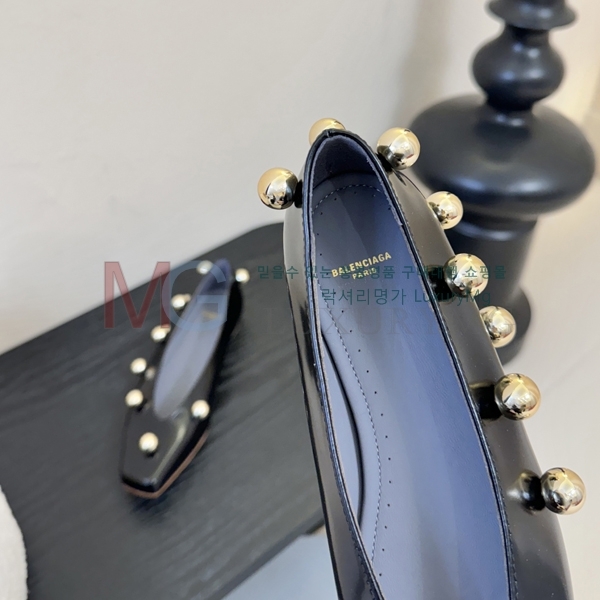 �߷��þư� �÷� ���� B734567-1