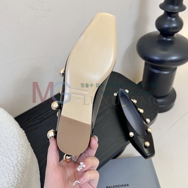 �߷��þư� �÷� ���� B734567-1