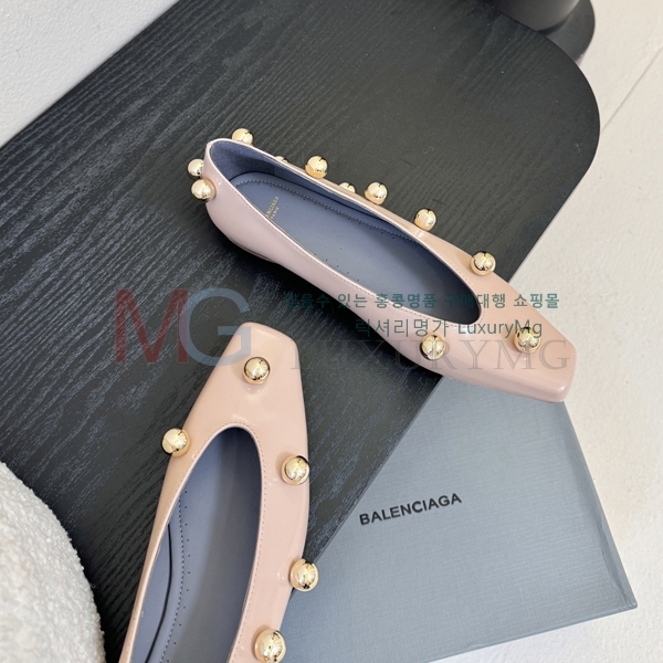 �߷��þư� �÷� ���� B734567-2