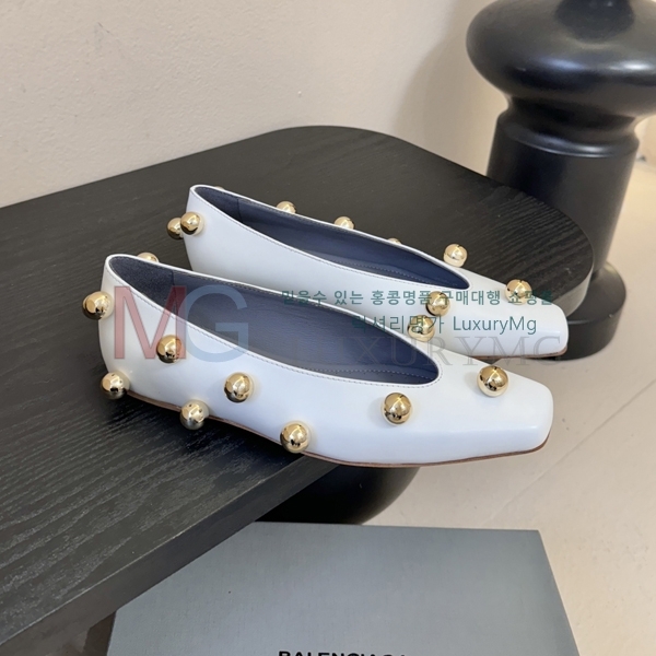 �߷��þư� �÷� ���� B734567-3