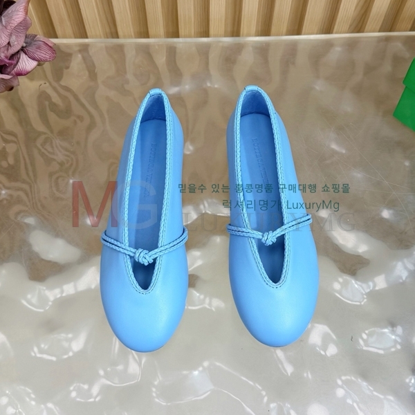 ���� ���װ�����Ÿ �÷����� BV5829348-1