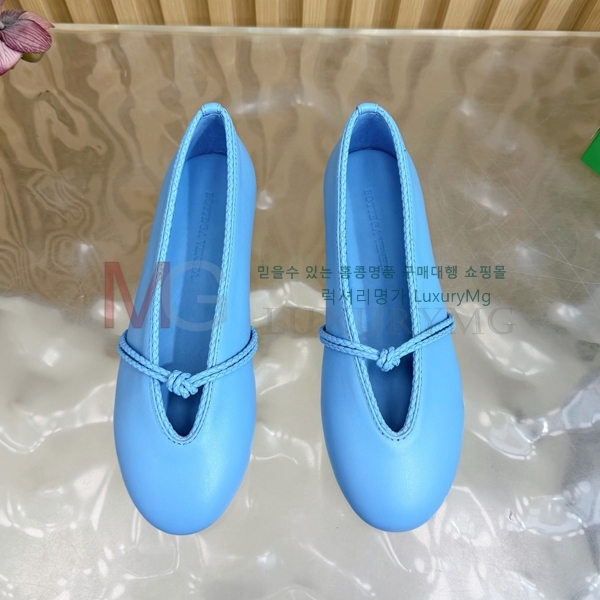 ���� ���װ�����Ÿ �÷����� BV5829348-1