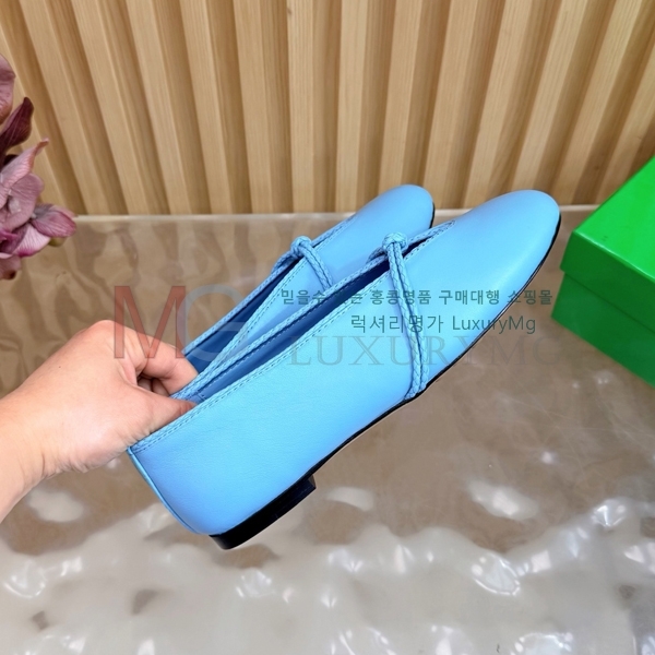 ���� ���װ�����Ÿ �÷����� BV5829348-1