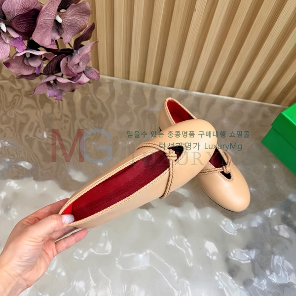 ���� ���װ�����Ÿ �÷����� BV5829348-2