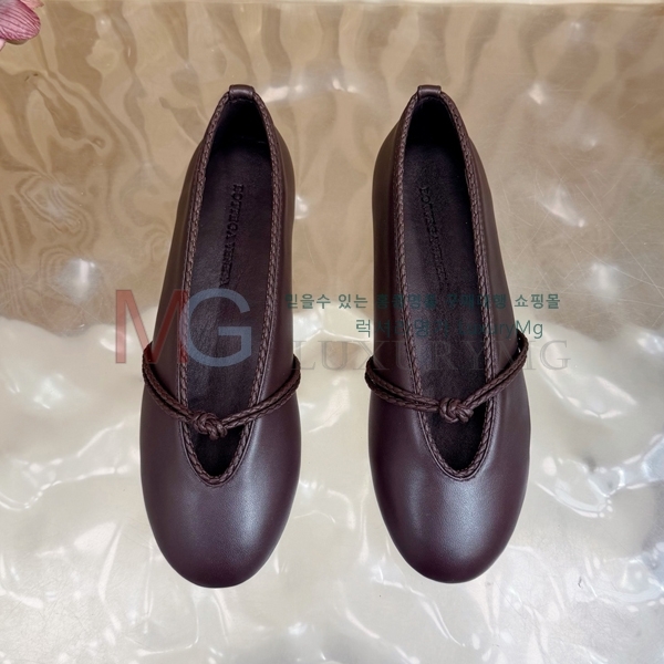 ���� ���װ�����Ÿ �÷����� BV5829348-3