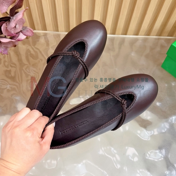 ���� ���װ�����Ÿ �÷����� BV5829348-3