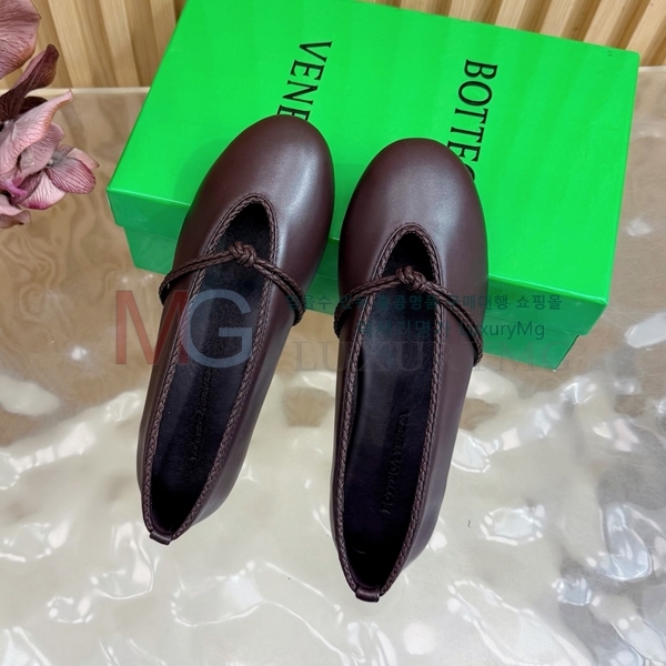 ���� ���װ�����Ÿ �÷����� BV5829348-3