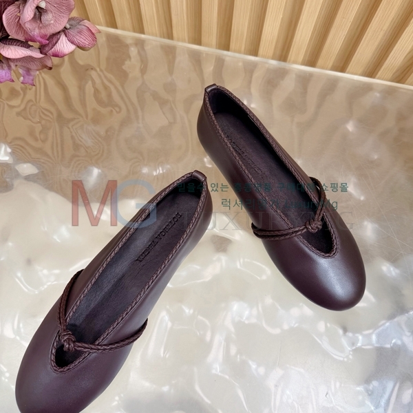 ���� ���װ�����Ÿ �÷����� BV5829348-3