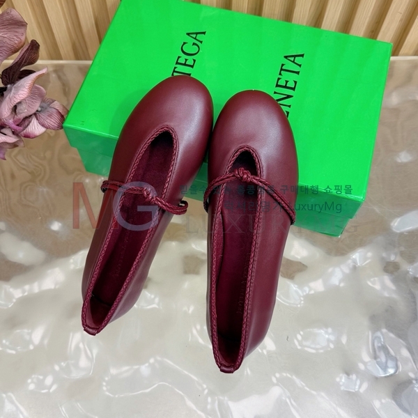 ���� ���װ�����Ÿ �÷����� BV5829348-4