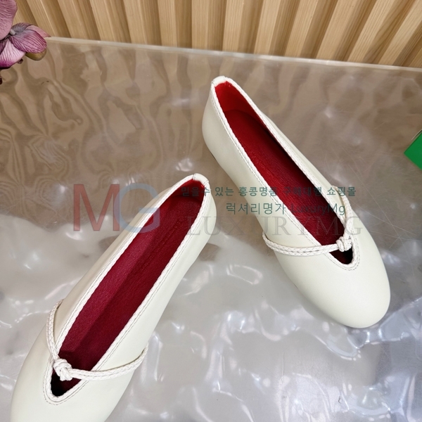 ���� ���װ�����Ÿ �÷����� BV5829348-5