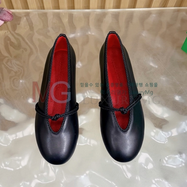 ���� ���װ�����Ÿ �÷����� BV5829348-6