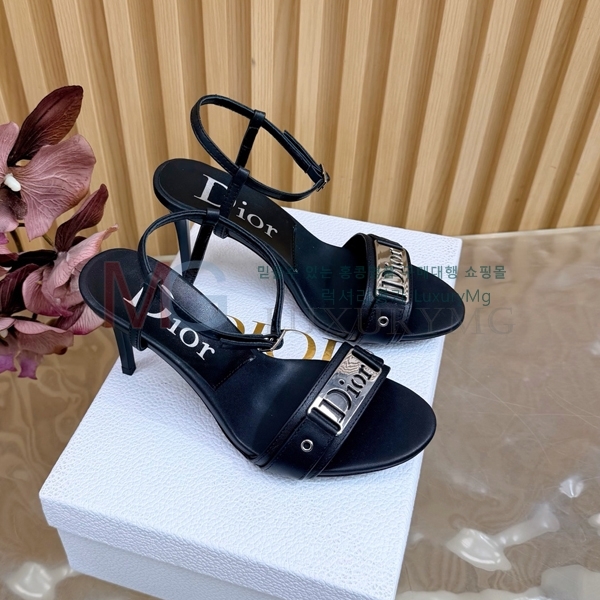 ���� ��� �̵��� DI5829350-3 (8.5cm)