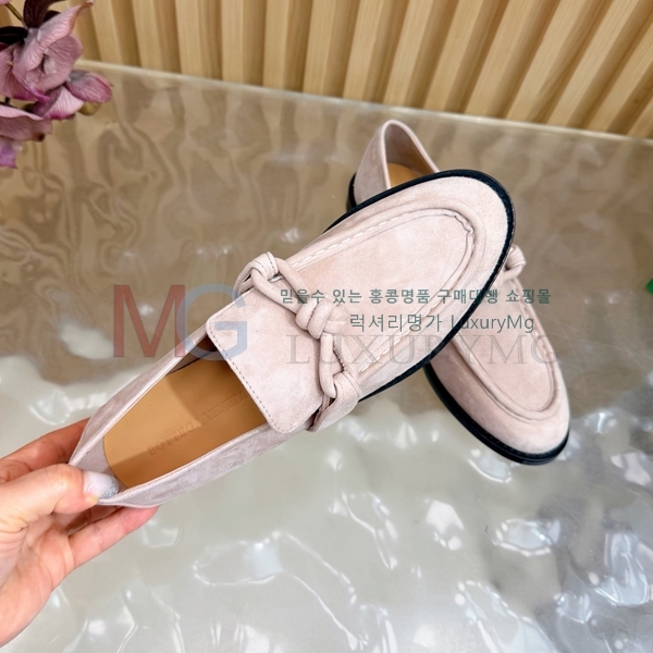 ���� ���װ�����Ÿ ���� BV5829347-1 