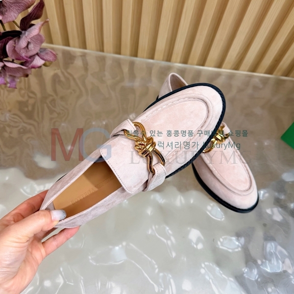 ���� ���װ�����Ÿ ���� BV5829347-2