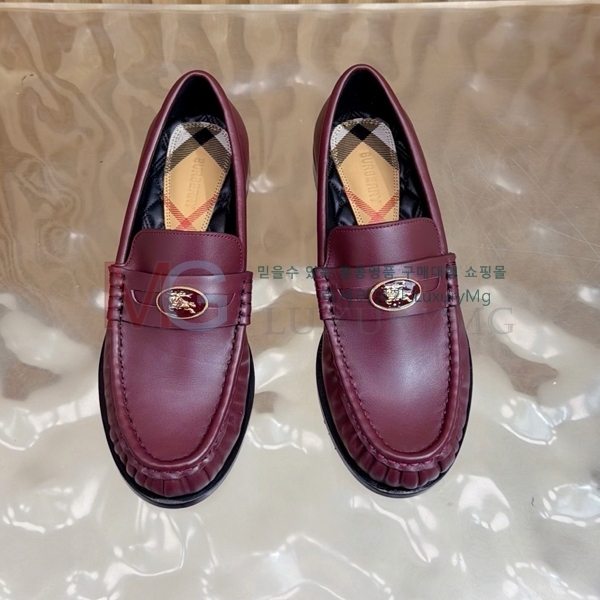 ���� ������ ���� BU5829345-1