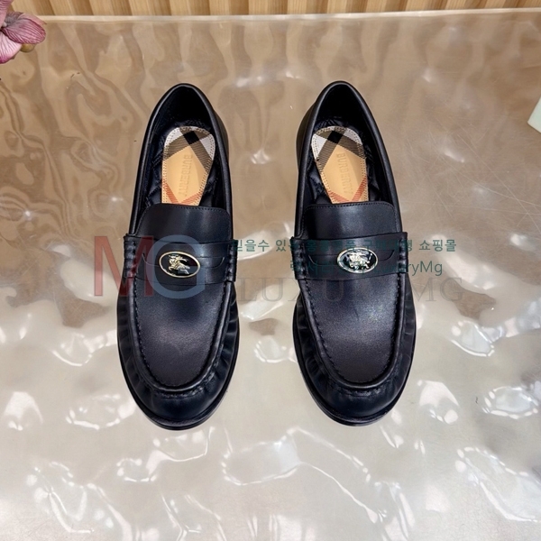 ���� ������ ���� BU5829345-2