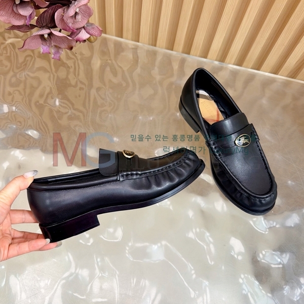 ���� ������ ���� BU5829345-2