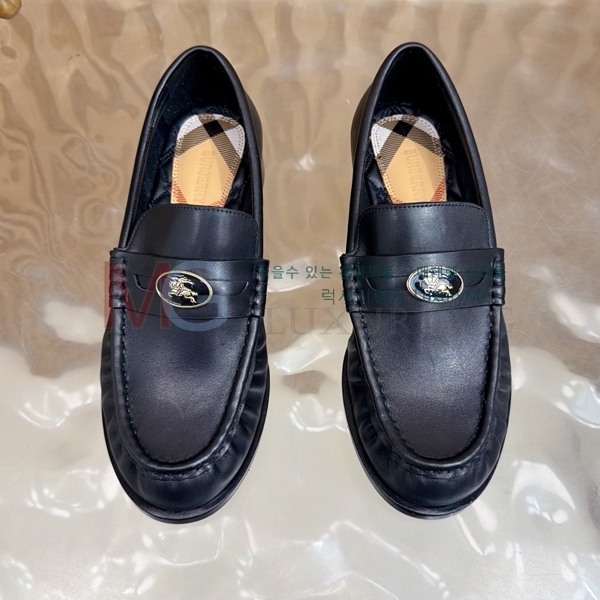 ���� ������ ���� BU5829345-2