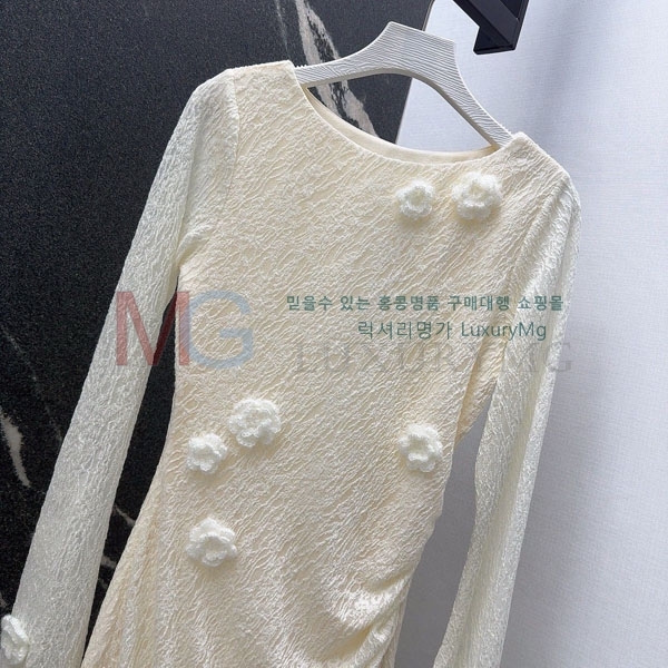 ���� �߷�Ƽ�� ���ǽ� VA3567567-7