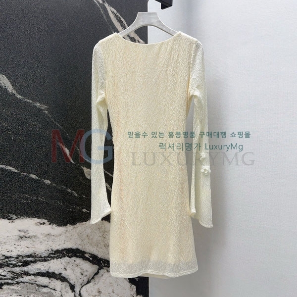 ���� �߷�Ƽ�� ���ǽ� VA3567567-7