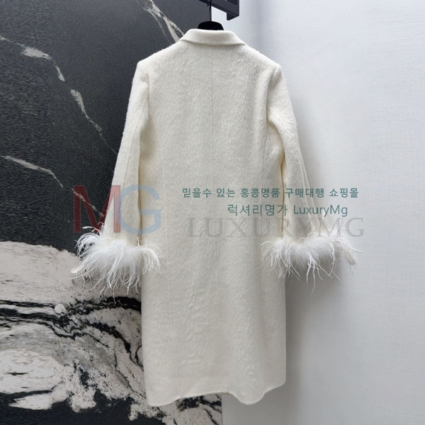 ���� �̿�̿� ��Ʈ MU3423044-7