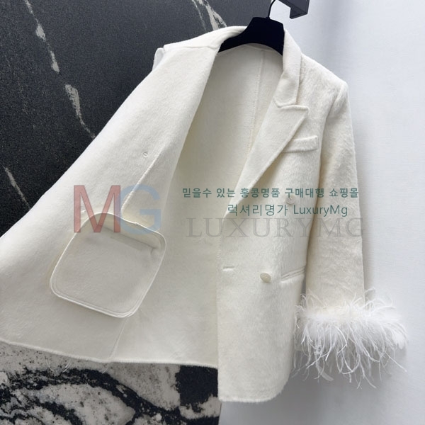 ���� �̿�̿� ��Ʈ MU3423044-10