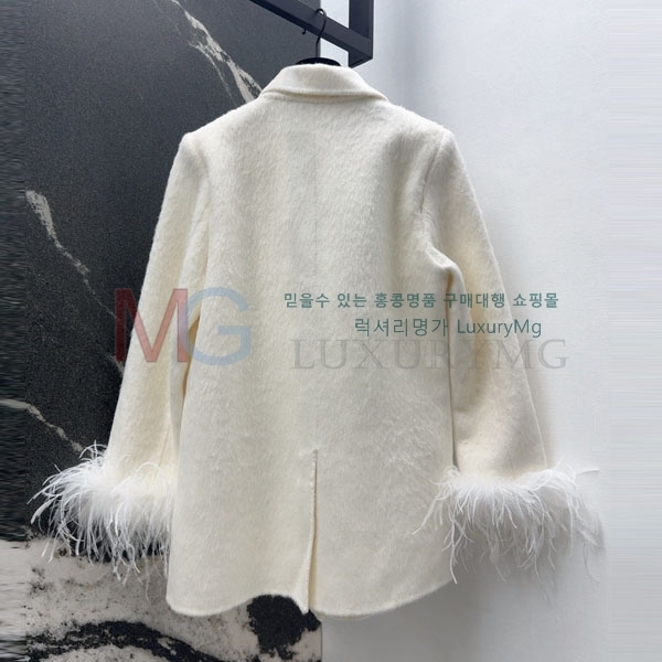 ���� �̿�̿� ��Ʈ MU3423044-10