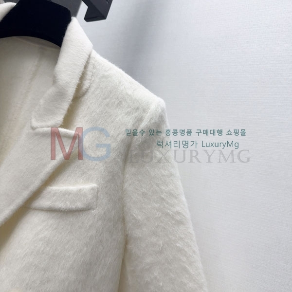 ���� �̿�̿� ��Ʈ MU3423044-10