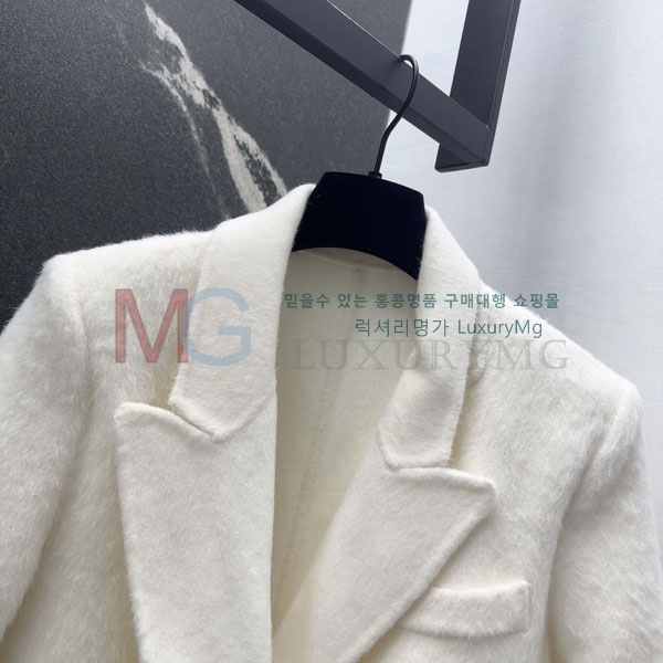 ���� �̿�̿� ��Ʈ MU3423044-10