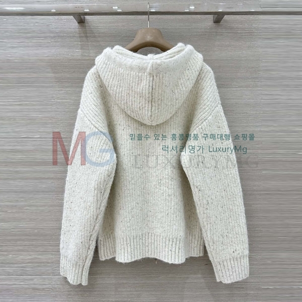 ���� ũ������ �ĵ�Ƽ CHS231230-2