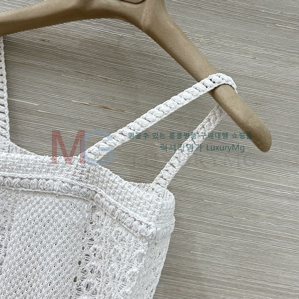 ���� ��* �μҸ�/���� CH34015-4