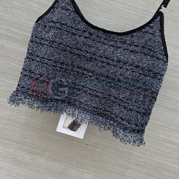 ���� ��* �μҸ�/���� CH34015-2