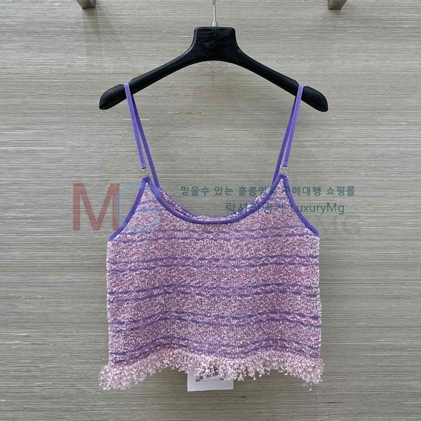 ���� ��* �μҸ�/���� CH34015-3