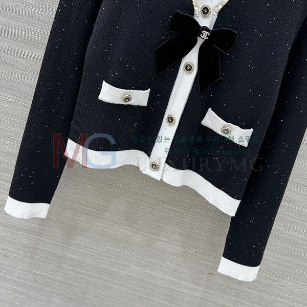 ���� ��* ������ ����� CH345556-4