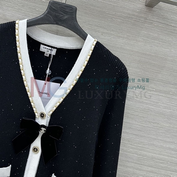 ���� ��* ������ ����� CH345556-4