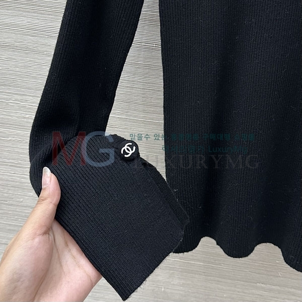 ���� ��* ��Ʈ ����Ƽ CH623420-12