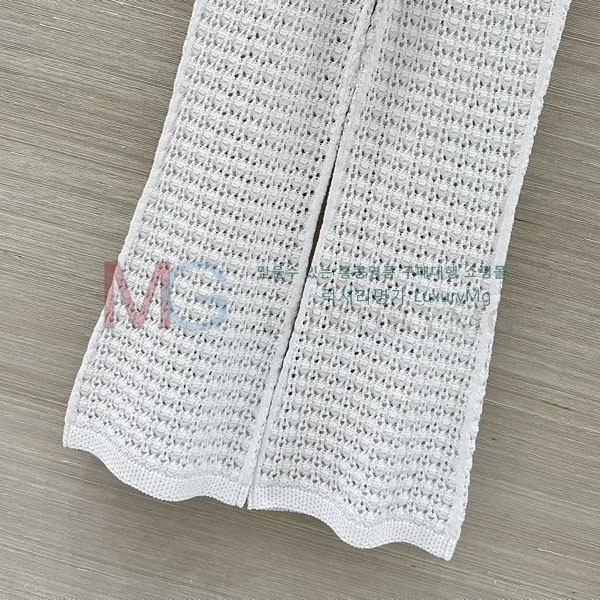 ���� ��* ���� CH43450-5