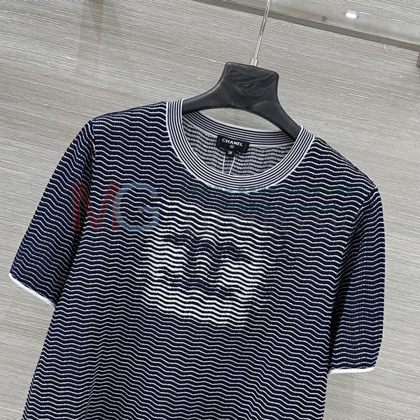 ���� ��* ���� Ƽ���� CH34560-2