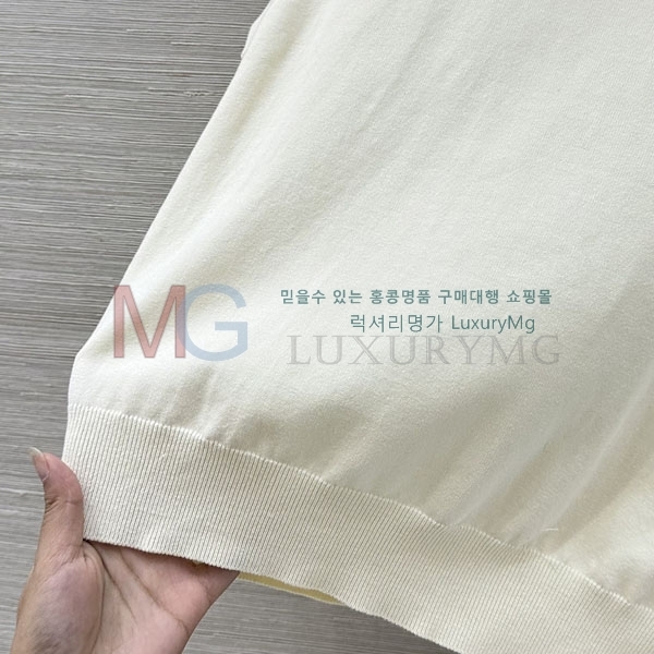 ���� ������ �μҸ�/���� CE6345560-2