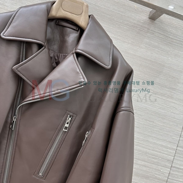 ���� �ο��� �簡�� ���� MU35602-4