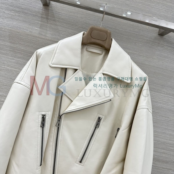 ���� �ο��� �簡�� ���� MU35602-3