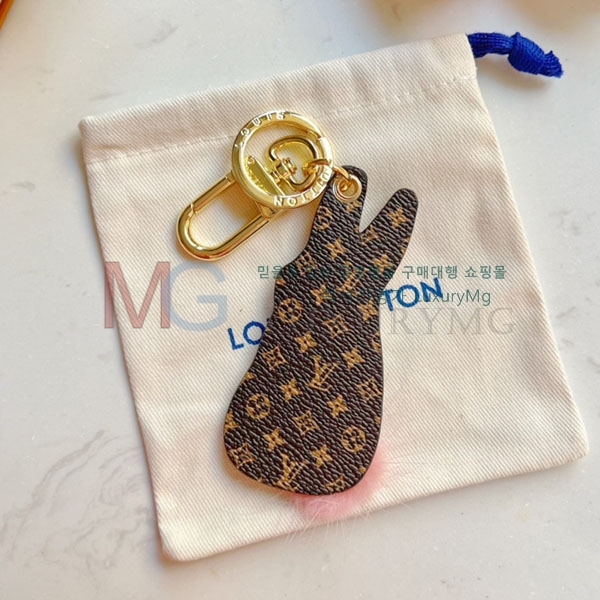 ���̺��� ŰȦ�� LV5676806-2