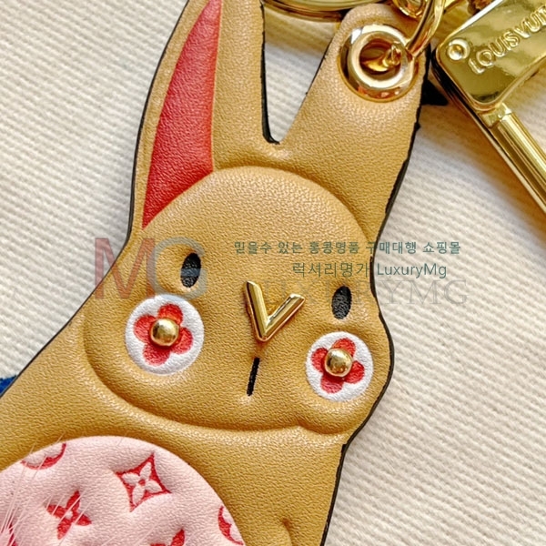 ���̺��� ŰȦ�� LV5676806-2