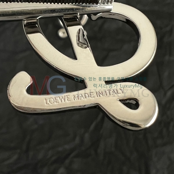 ���� �ο��� �Ͱ��� LO554777